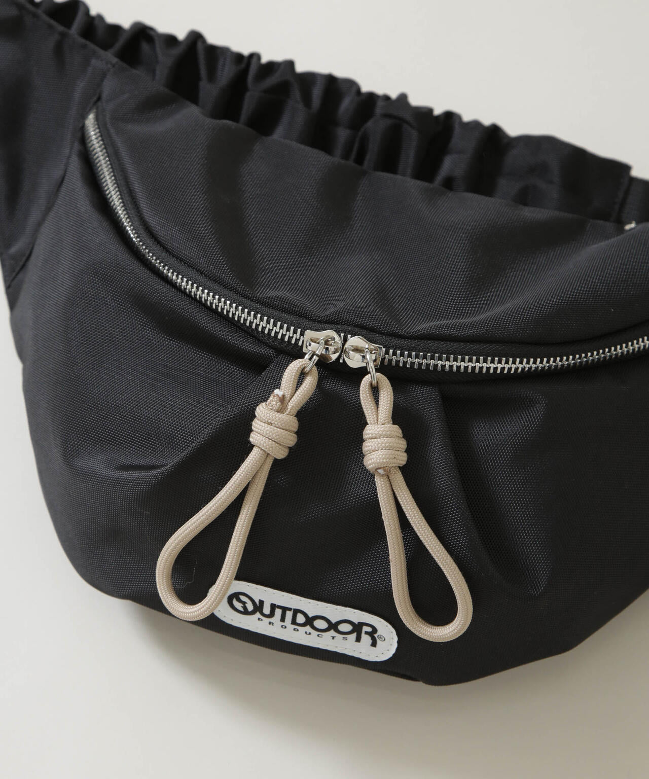 OUTDOOR PRODUCTS/【別注】OUTDOOR PRODUCTS Sling Bag 6696232306