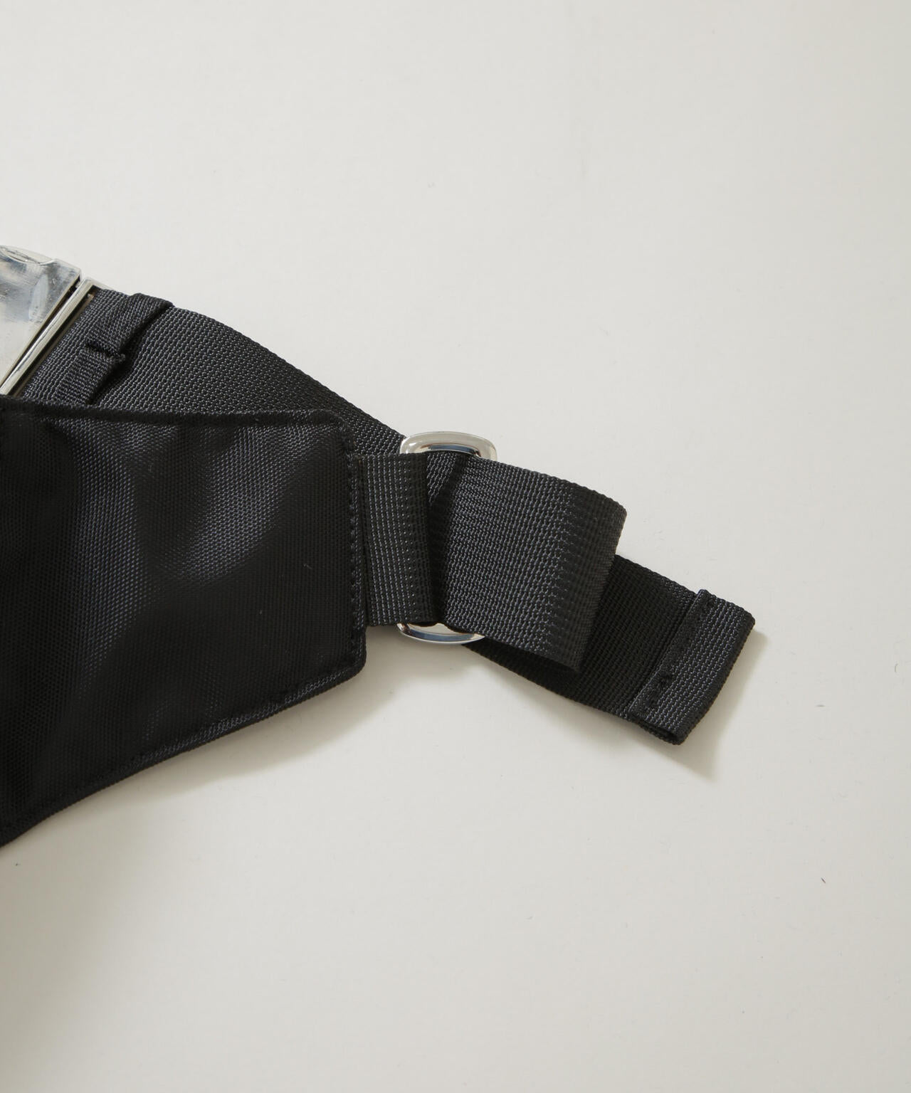 OUTDOOR PRODUCTS/【別注】OUTDOOR PRODUCTS Sling Bag 6696232306