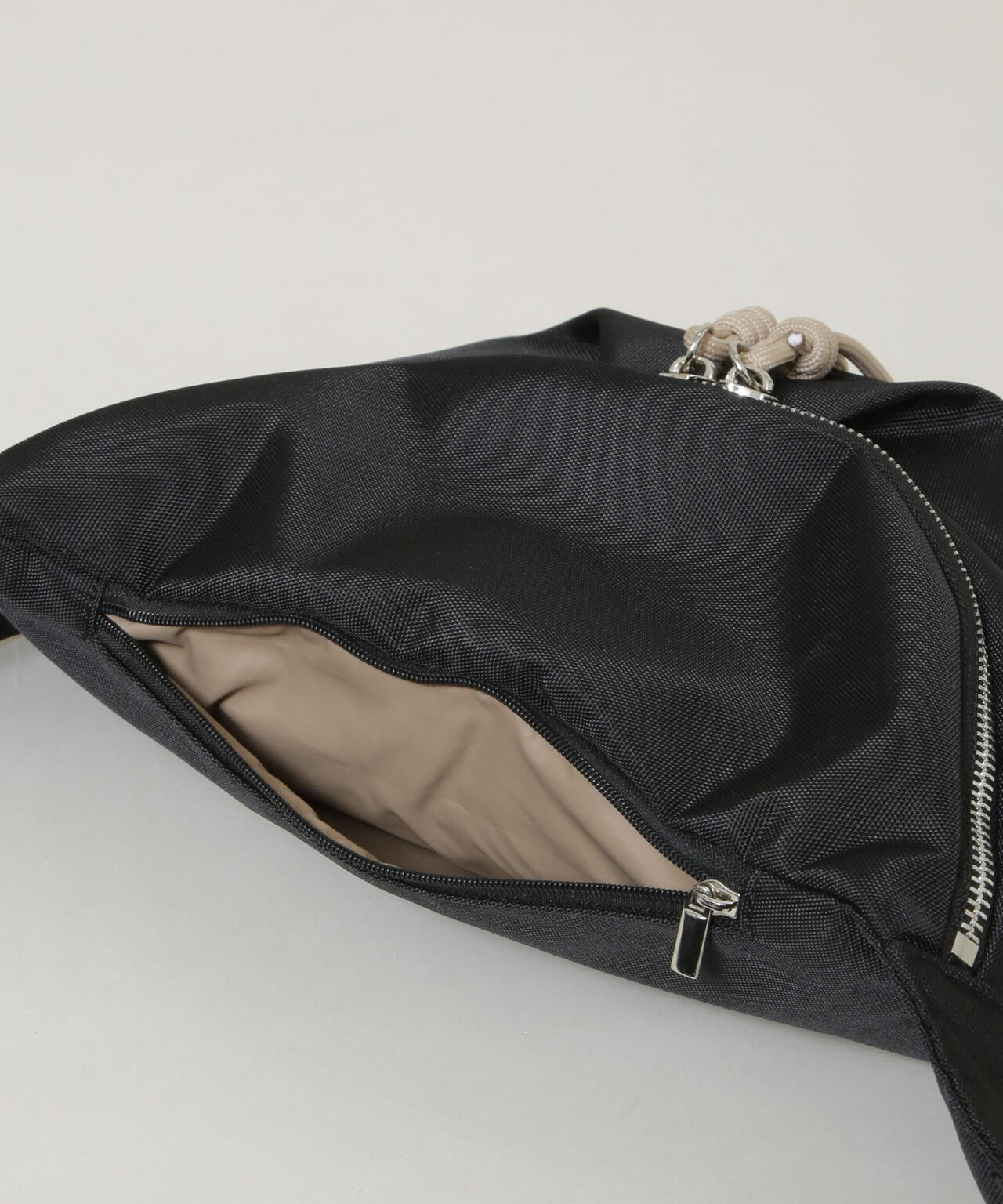 OUTDOOR PRODUCTS/【別注】OUTDOOR PRODUCTS Sling Bag 6696232306