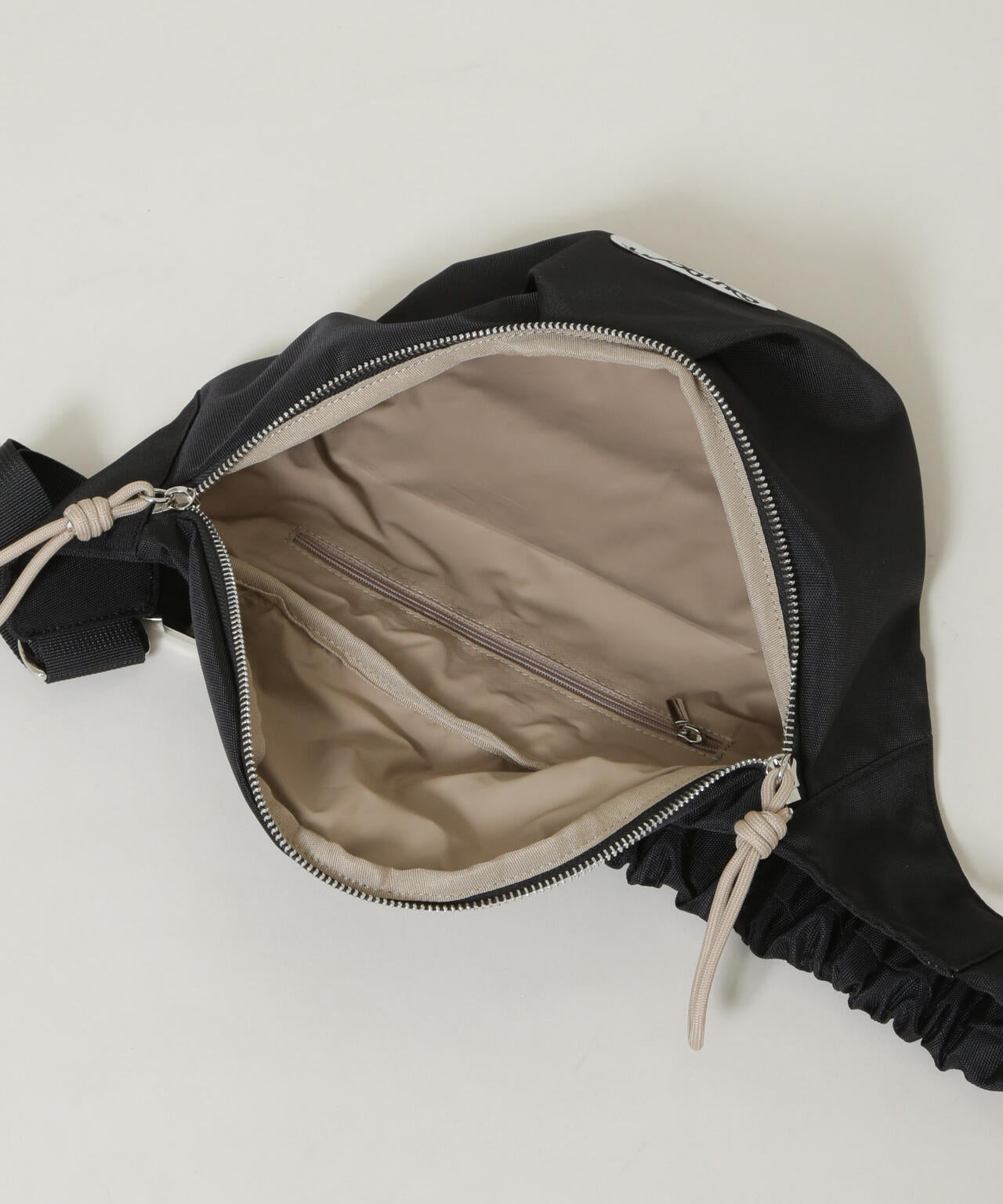 OUTDOOR PRODUCTS/【別注】OUTDOOR PRODUCTS Sling Bag 6696232306