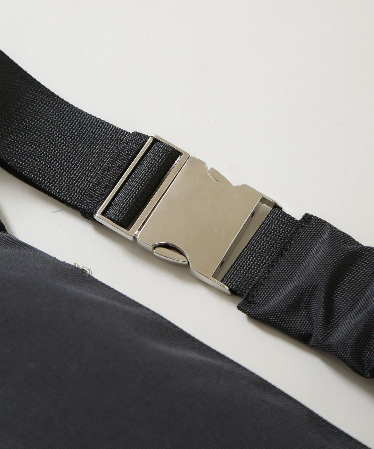 OUTDOOR PRODUCTS/【別注】OUTDOOR PRODUCTS Sling Bag 6696232306