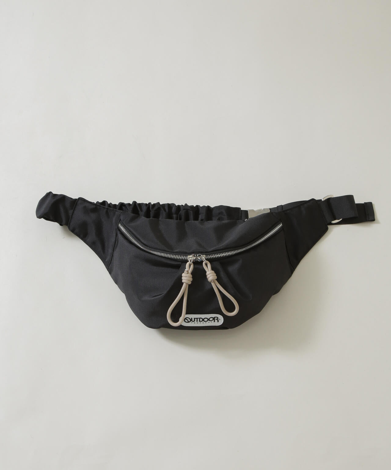 OUTDOOR PRODUCTS/【別注】OUTDOOR PRODUCTS Sling Bag 6696232306