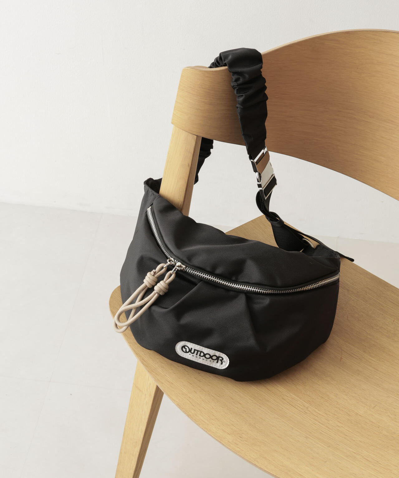 OUTDOOR PRODUCTS/【別注】OUTDOOR PRODUCTS Sling Bag 6696232306