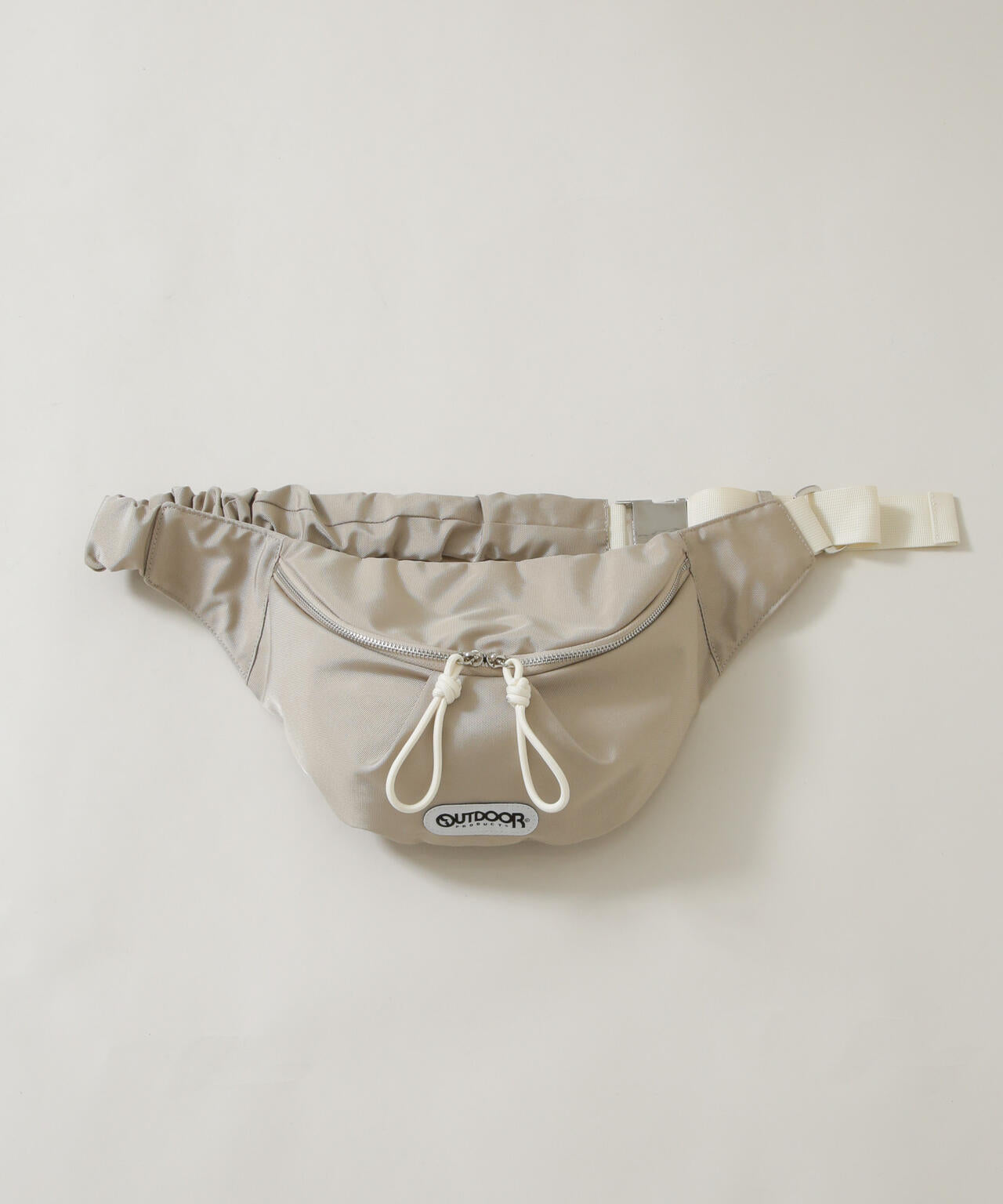 OUTDOOR PRODUCTS/【別注】OUTDOOR PRODUCTS Sling Bag 6696232306