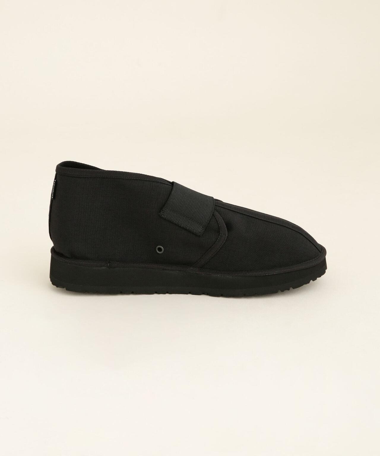 Marbot/BELT SHOES 6702233155