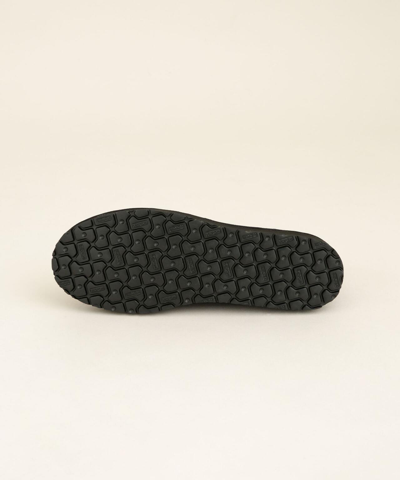 Marbot/BELT SHOES 6702233155