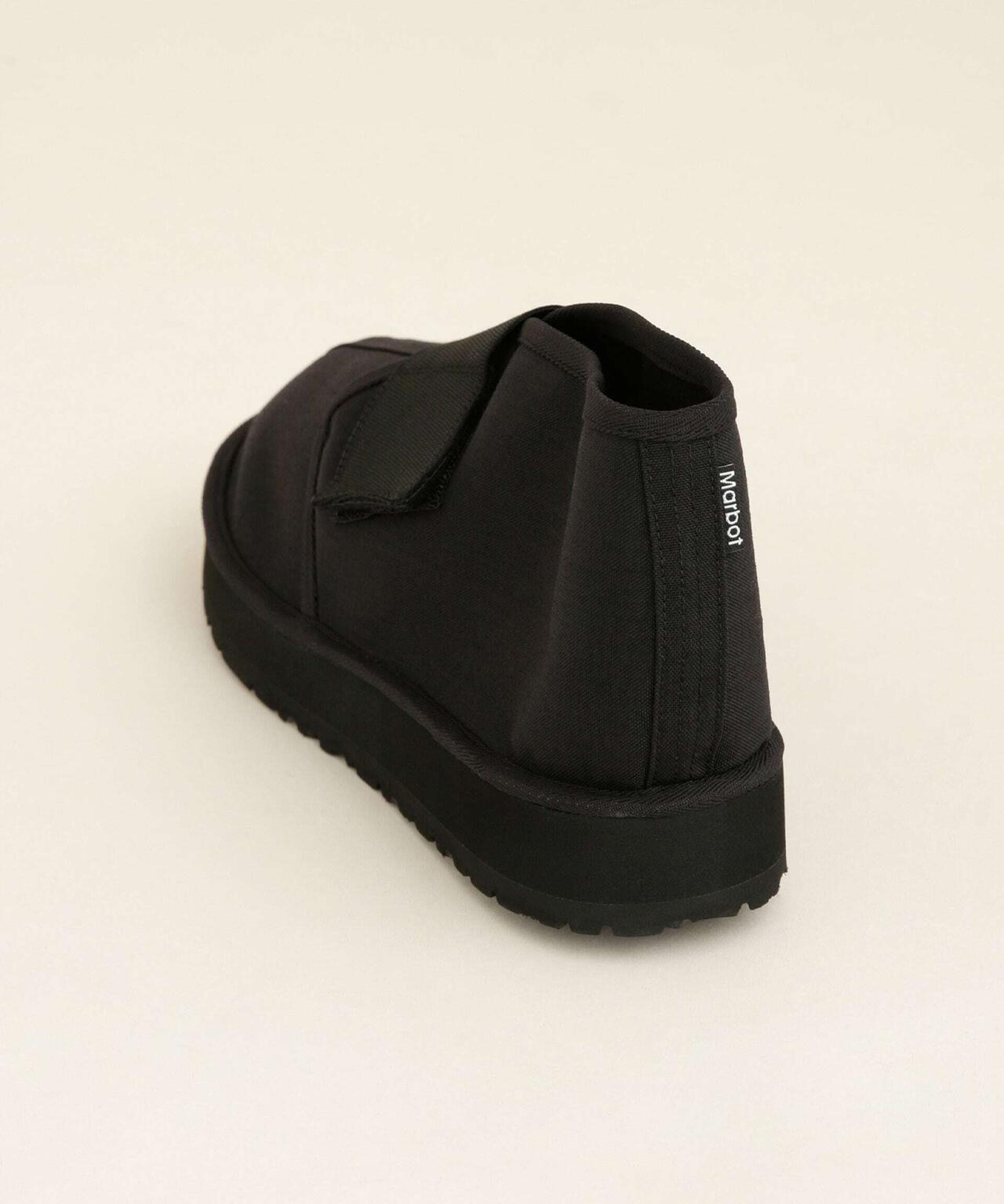 Marbot/BELT SHOES 6702233155