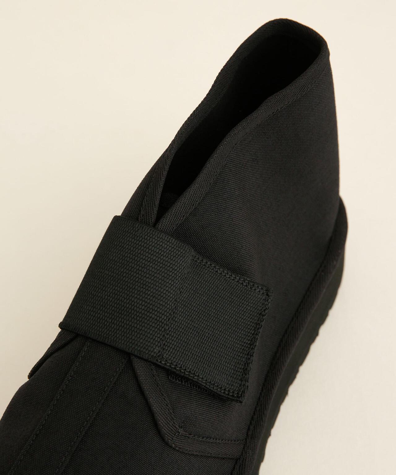 Marbot/BELT SHOES 6702233155