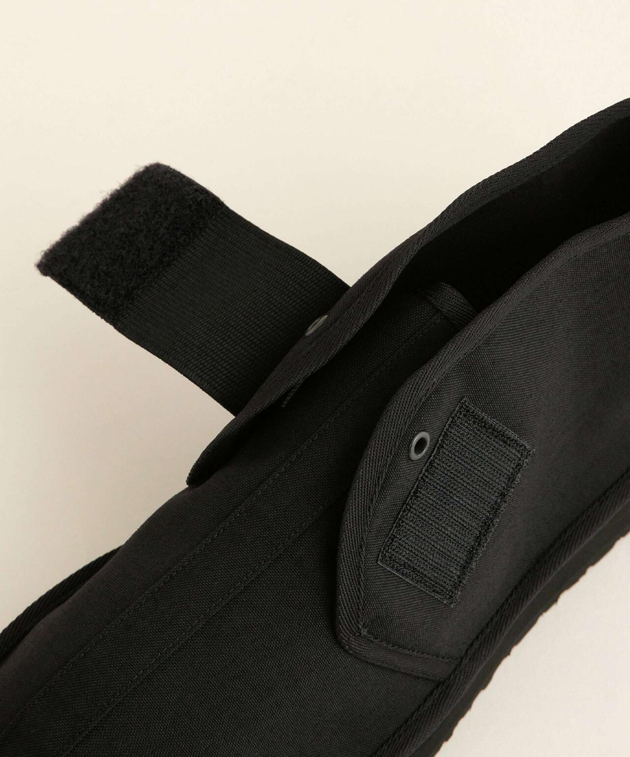 Marbot/BELT SHOES 6702233155