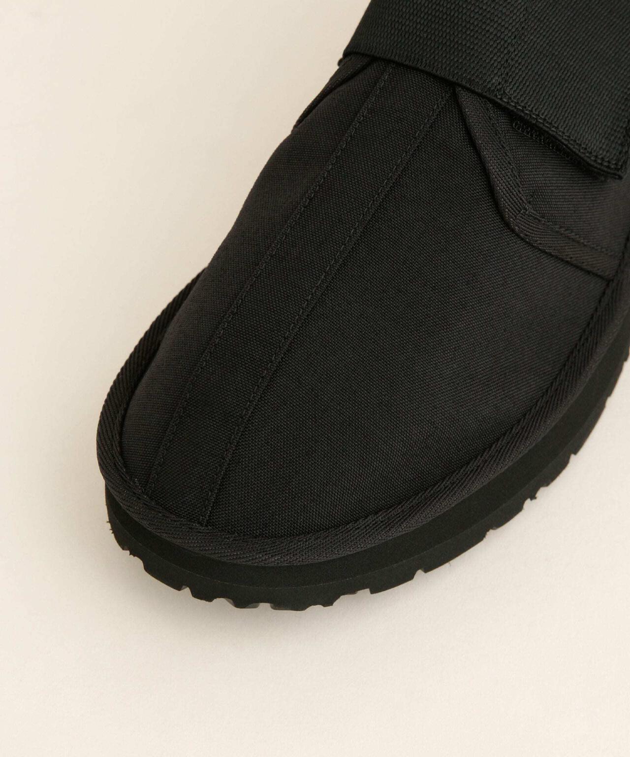 Marbot/BELT SHOES 6702233155
