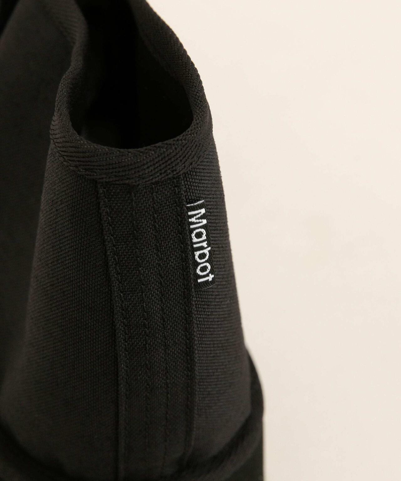 Marbot/BELT SHOES 6702233155