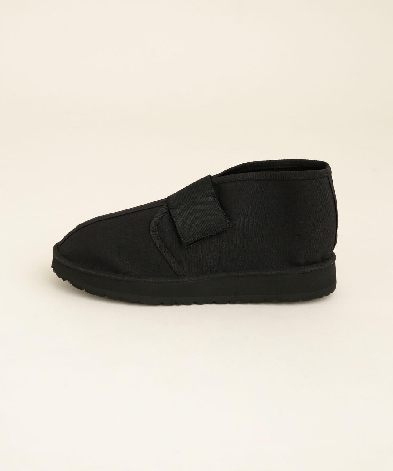 Marbot/BELT SHOES 6702233155
