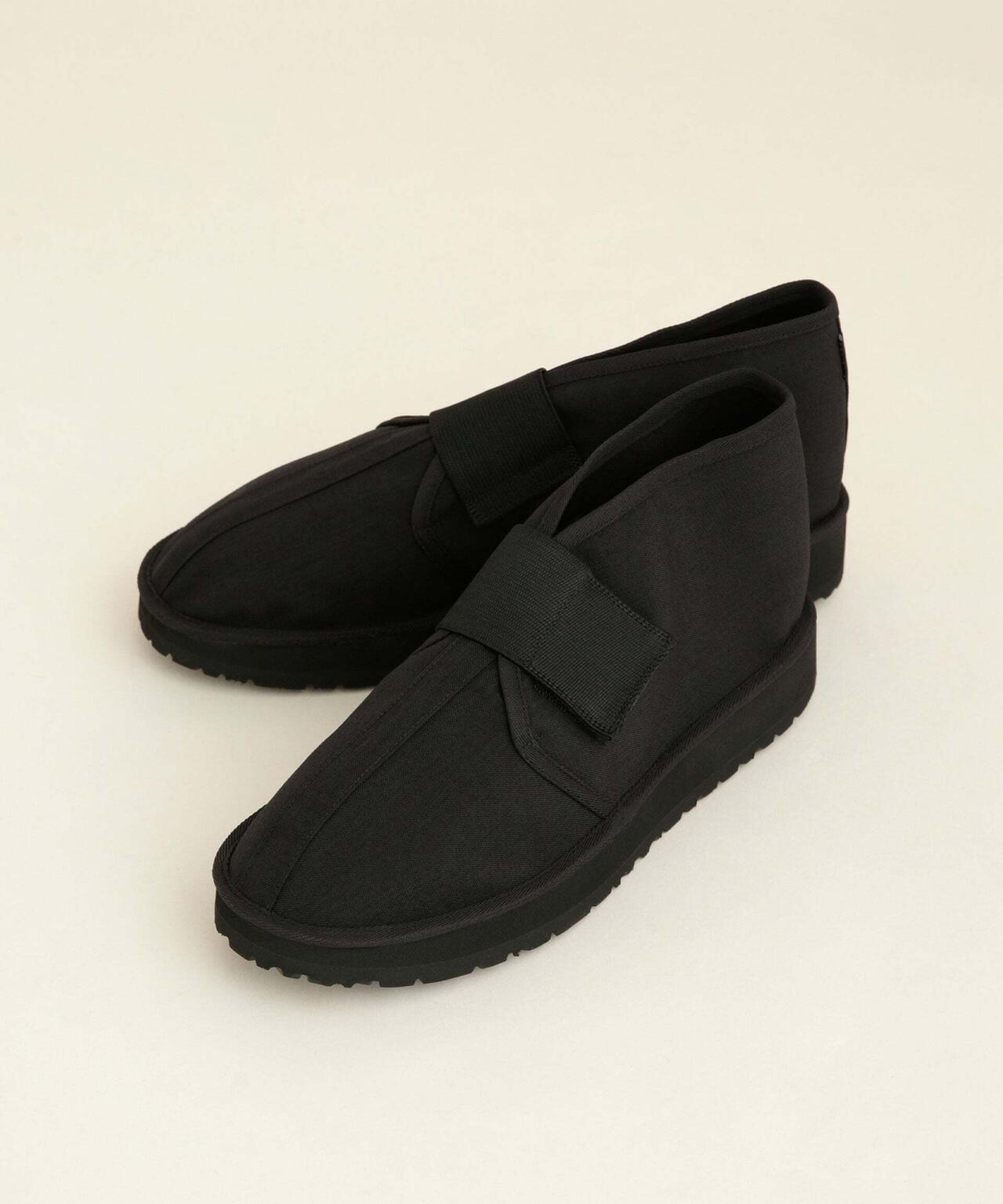 Marbot/BELT SHOES 6702233155