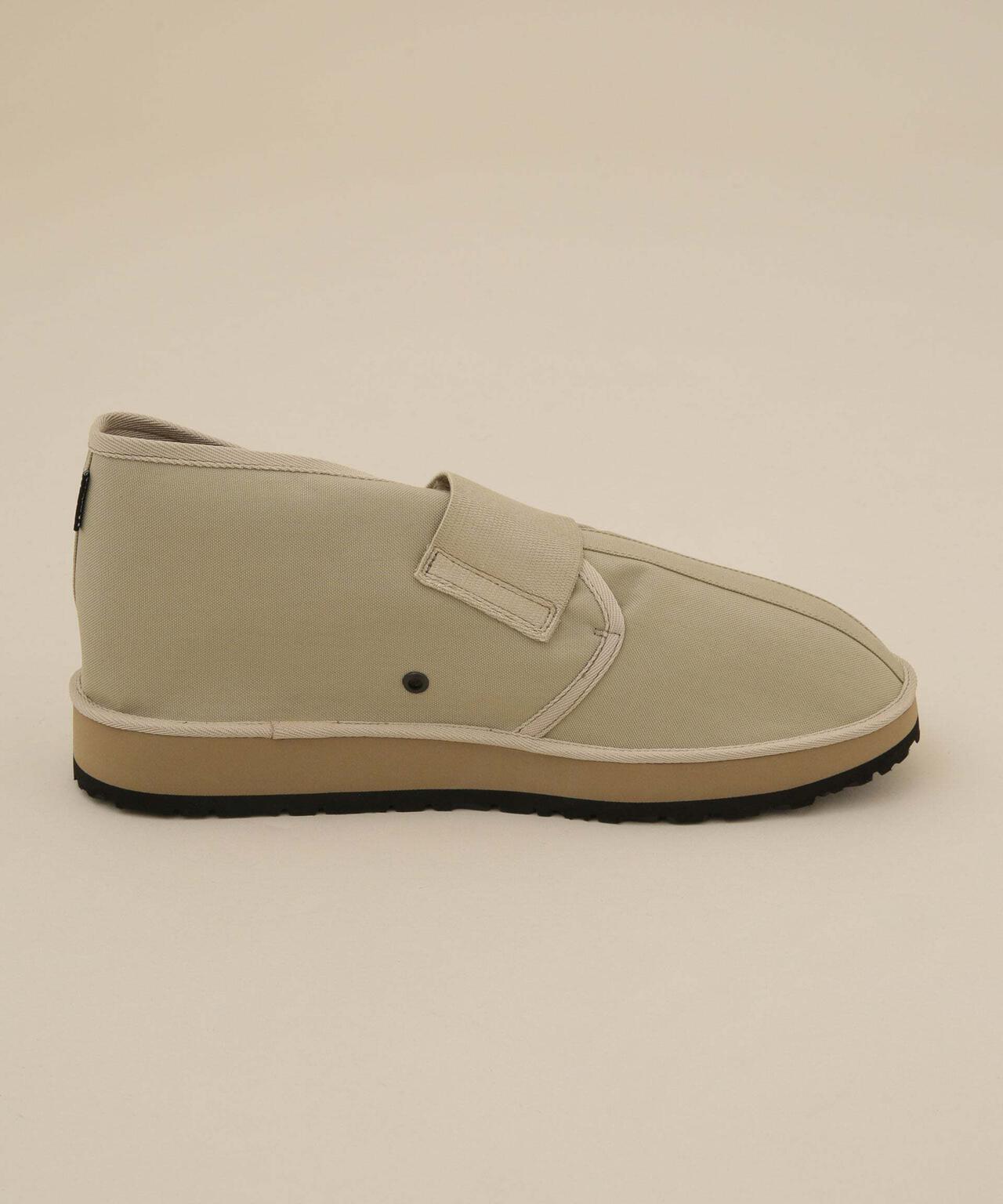 Marbot/BELT SHOES 6702233155