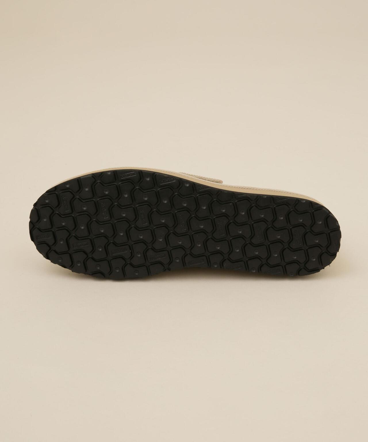 Marbot/BELT SHOES 6702233155