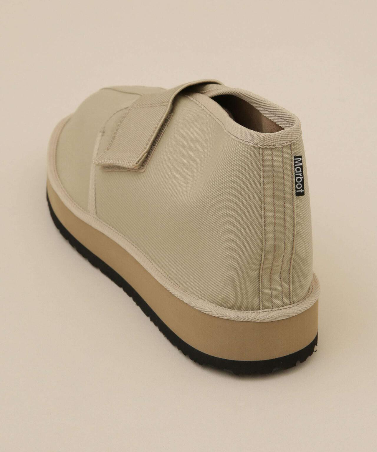 Marbot/BELT SHOES 6702233155