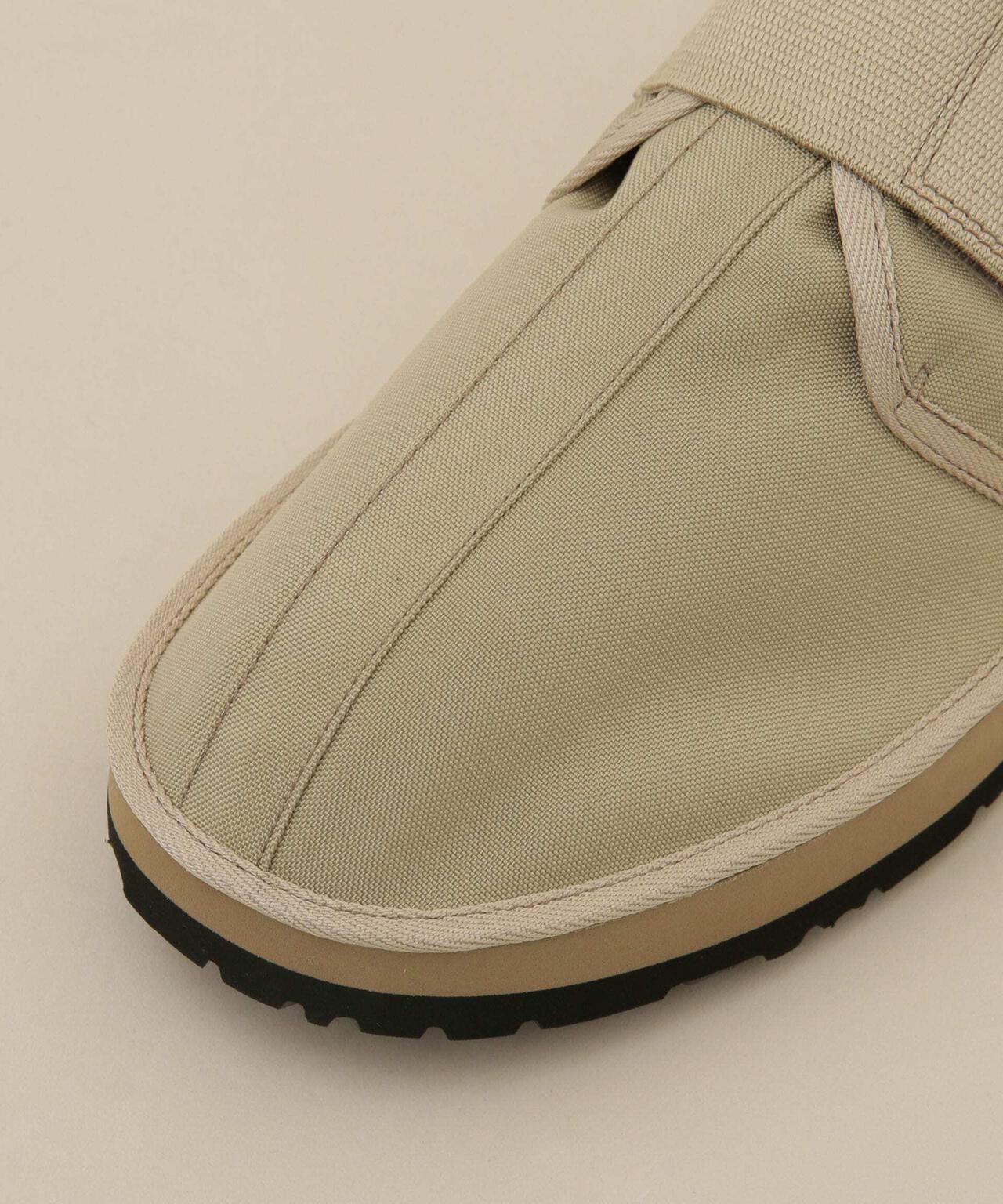 Marbot/BELT SHOES 6702233155