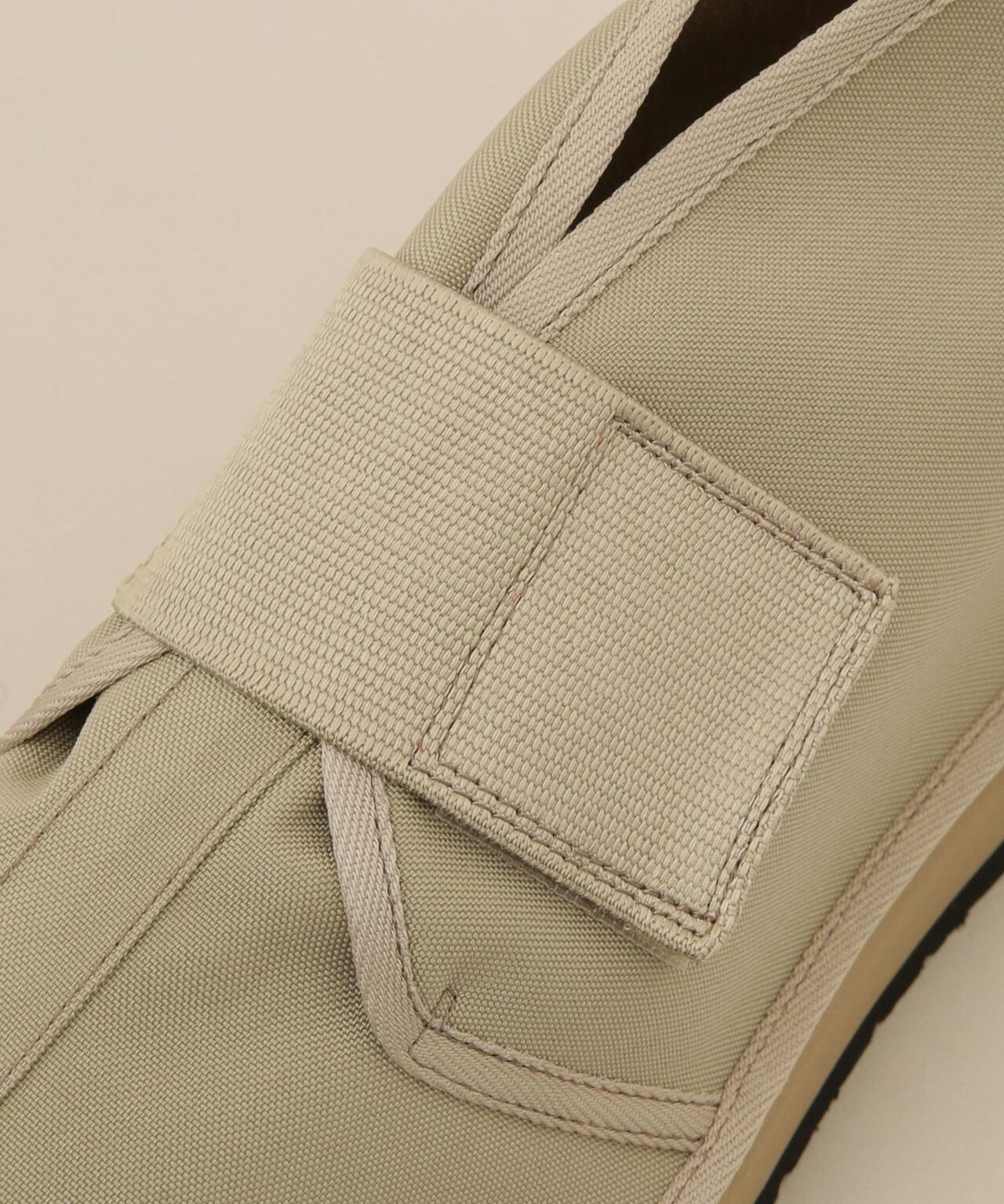 Marbot/BELT SHOES 6702233155