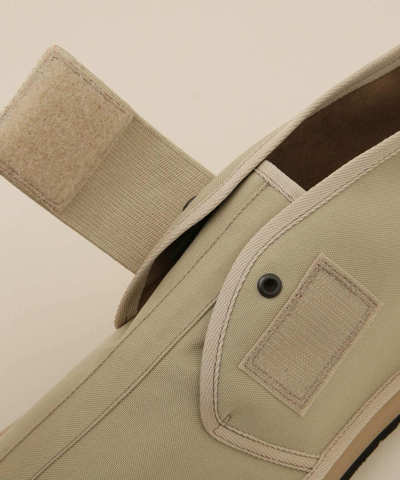 Marbot/BELT SHOES 6702233155