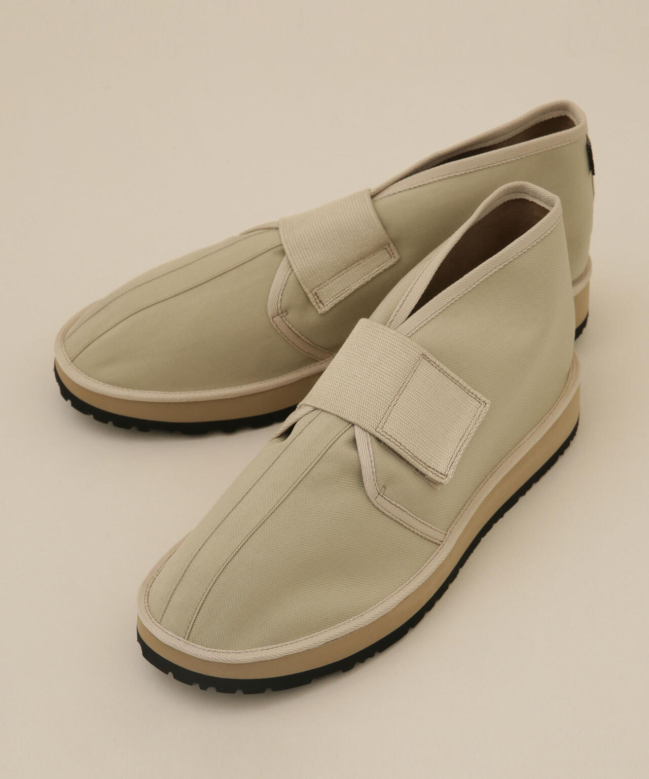 Marbot/BELT SHOES 6702233155