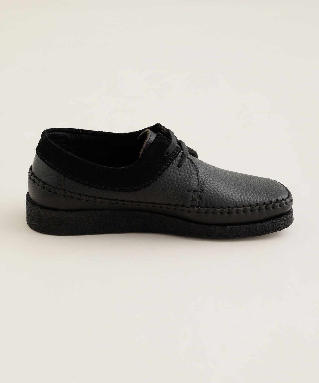 Padmore & Barnes/別注 Willow 6702233163