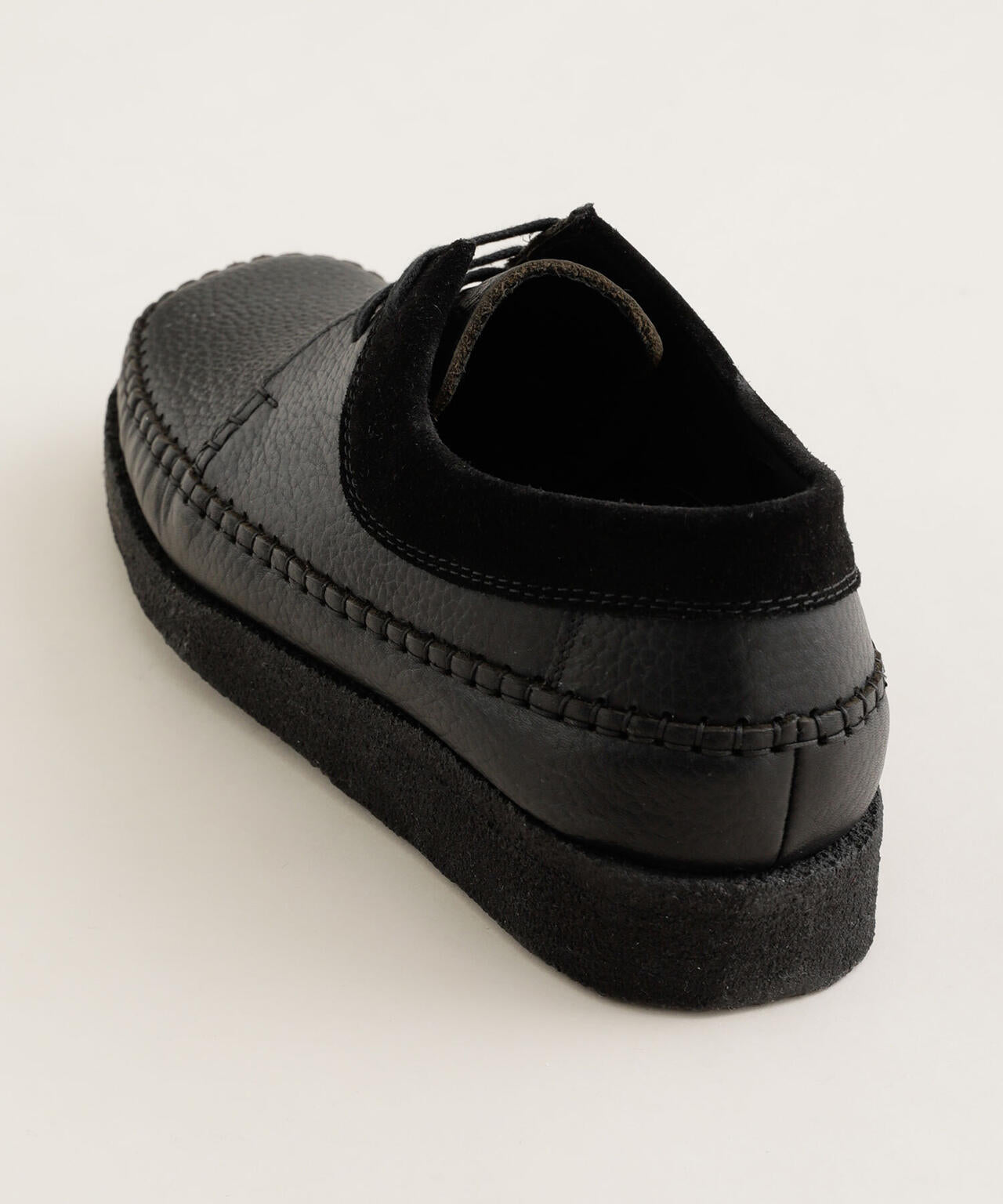 Padmore & Barnes/別注 Willow 6702233163