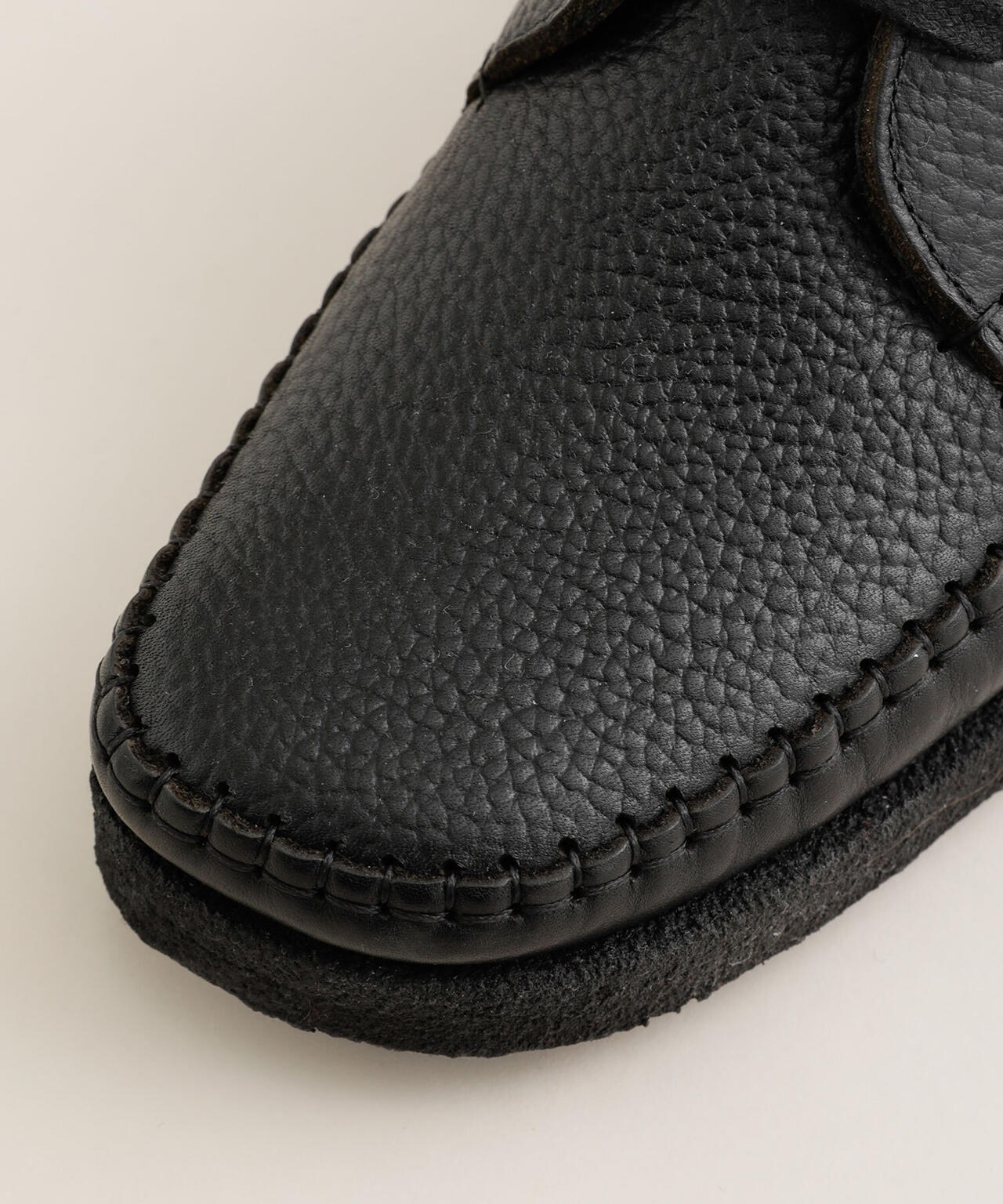 Padmore & Barnes/別注 Willow 6702233163