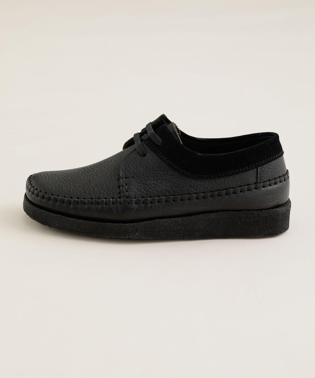 Padmore & Barnes/別注 Willow 6702233163