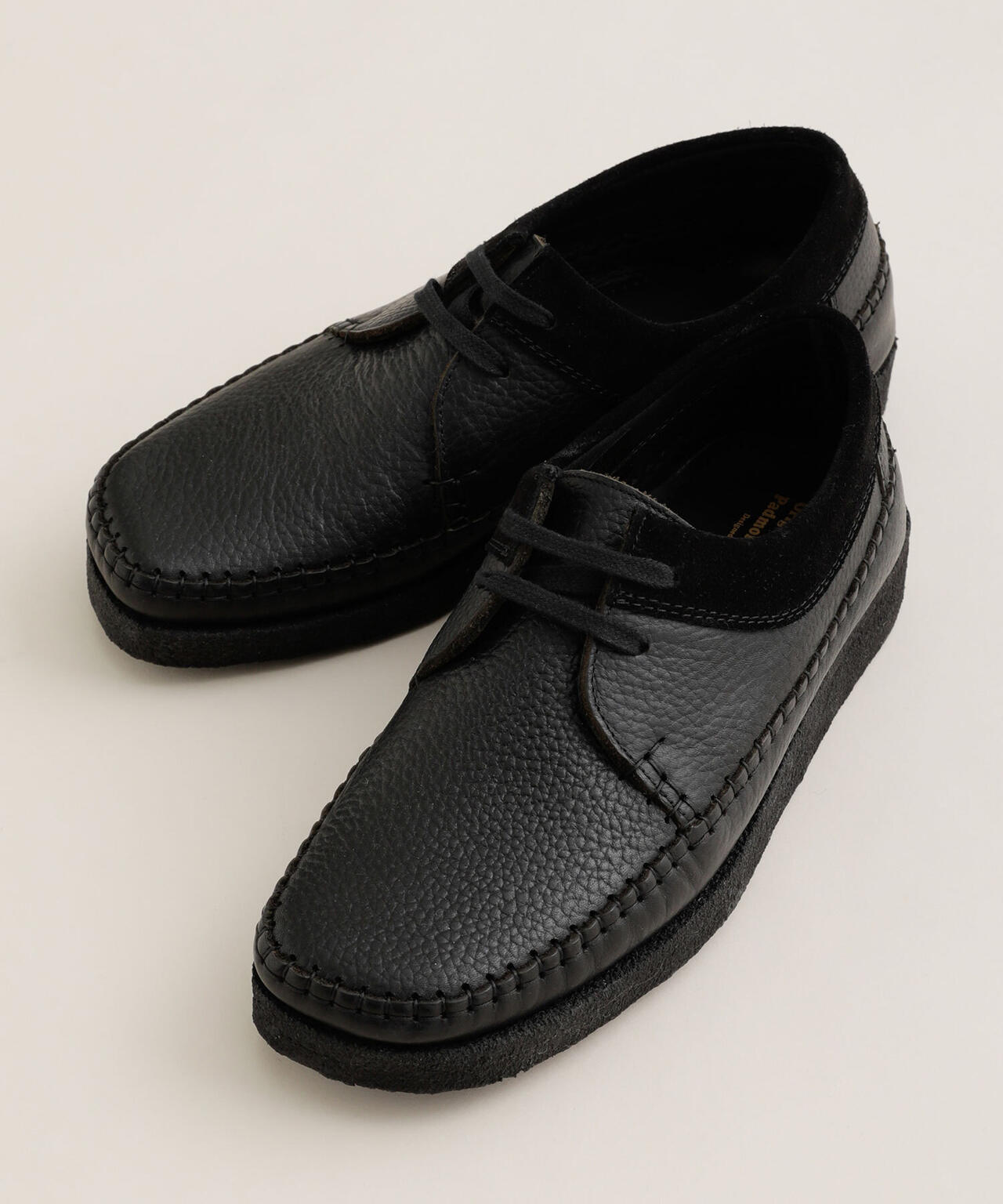 Padmore & Barnes/別注 Willow 6702233163