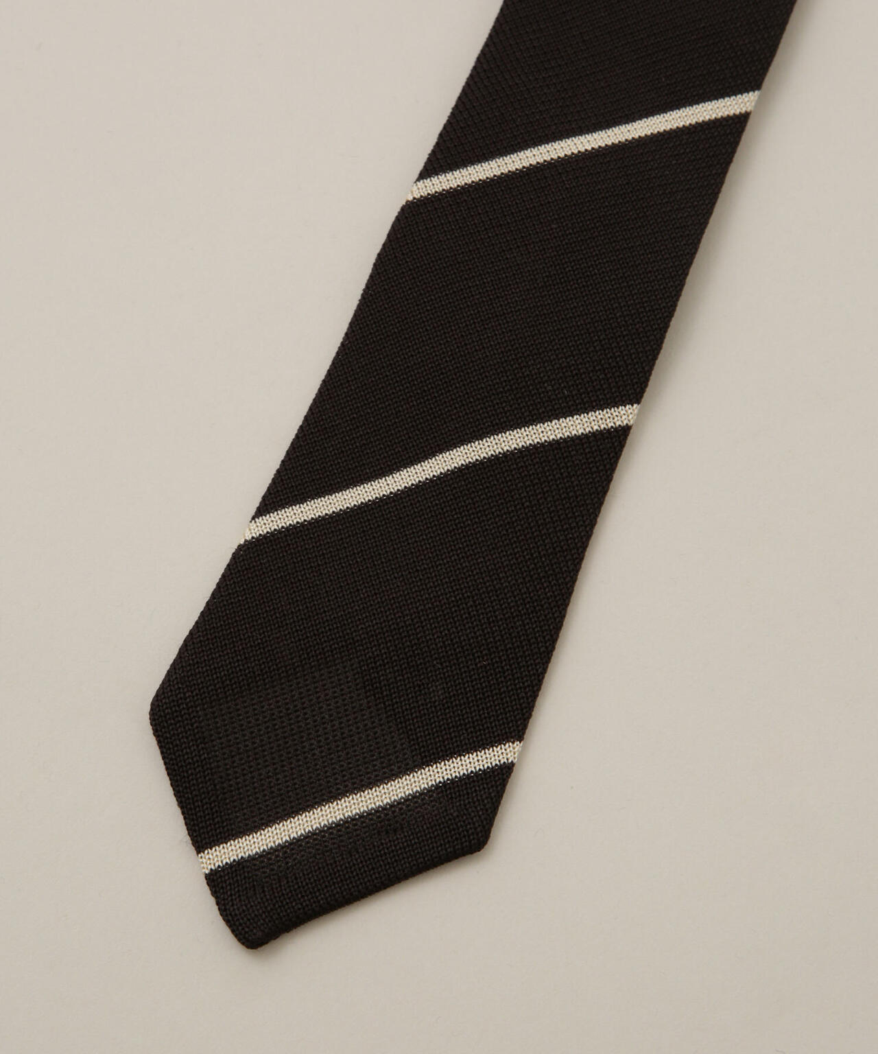 fratelli luigi/別注 ネクタイ 6702242300