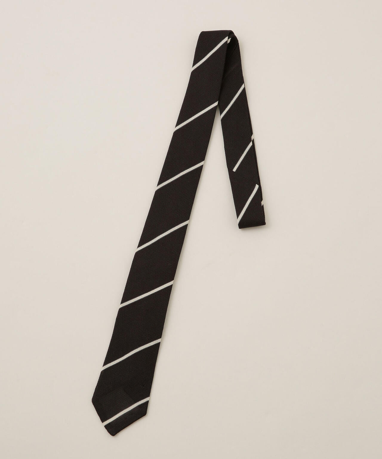 fratelli luigi/別注 ネクタイ 6702242300