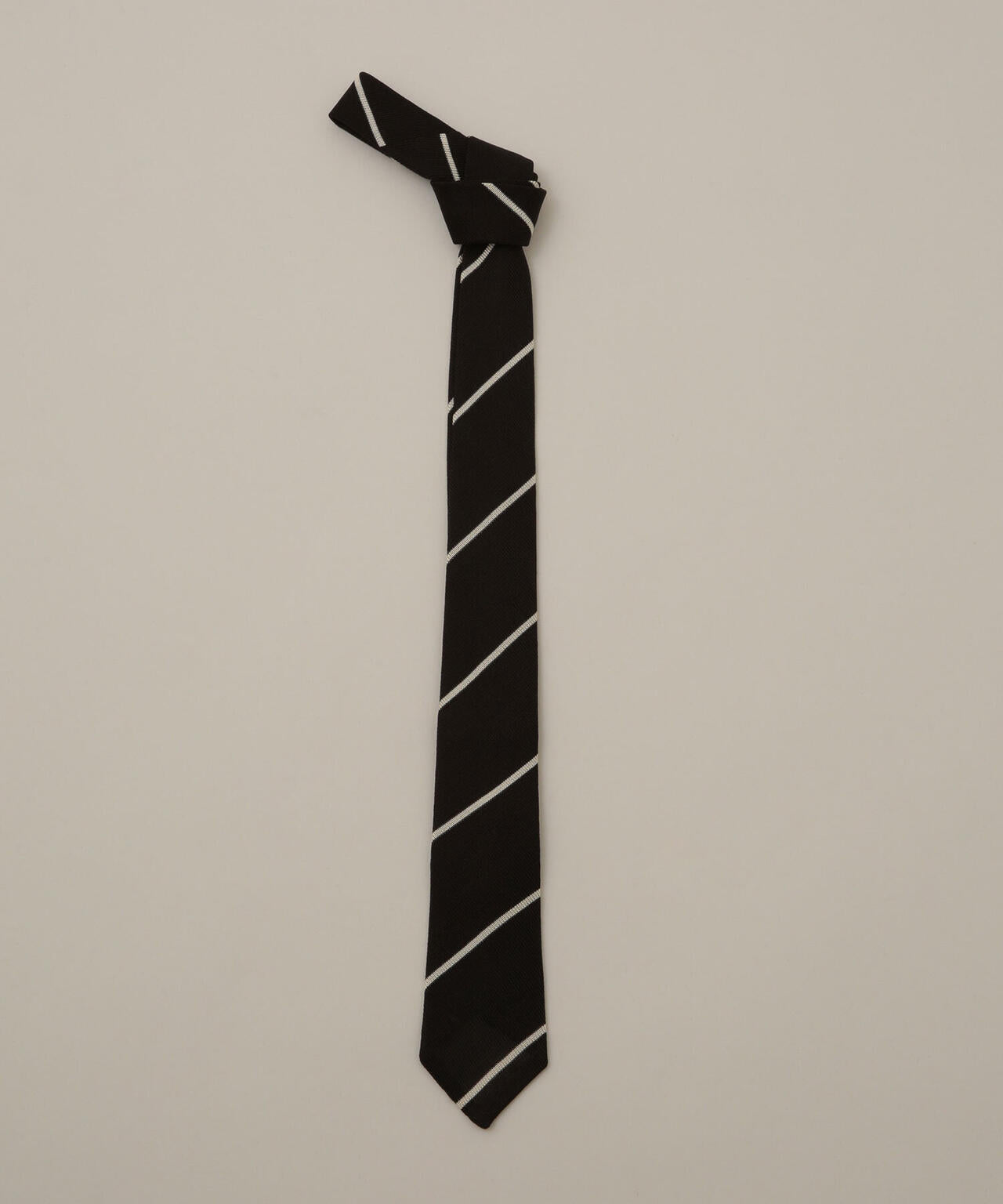 fratelli luigi/別注 ネクタイ 6702242300