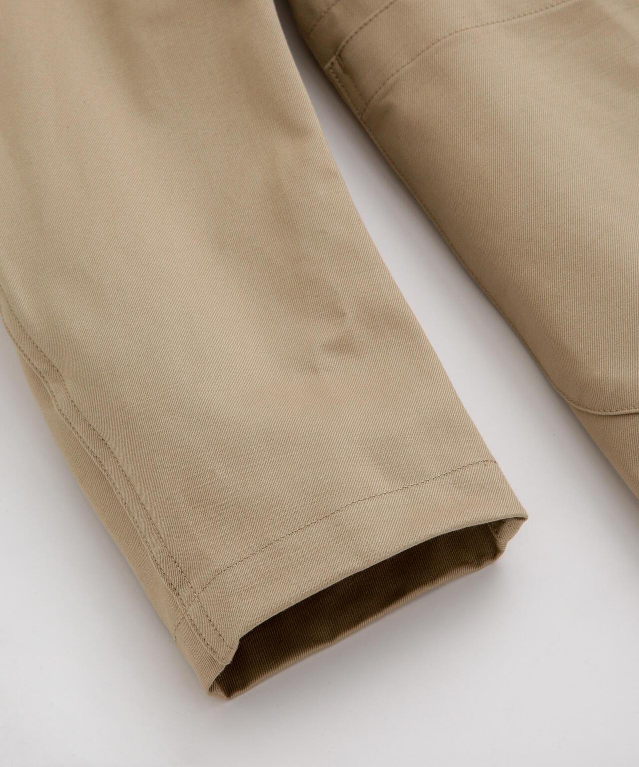 Scye/San Joaquin Chino Work Jacket 6703116035