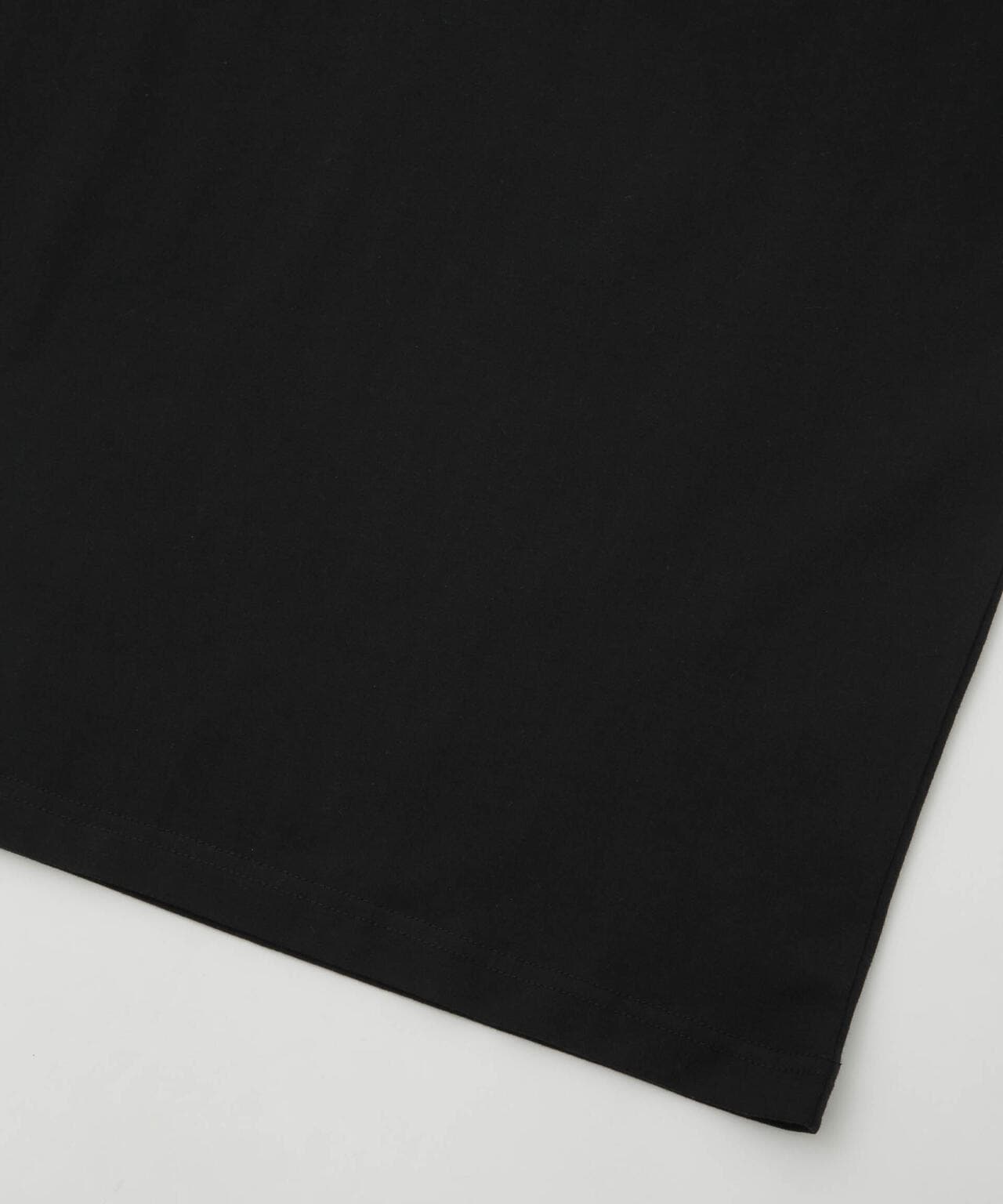 ZEPHYR/Z-BOYS/別注 Z-BOYS TEE 6703124077