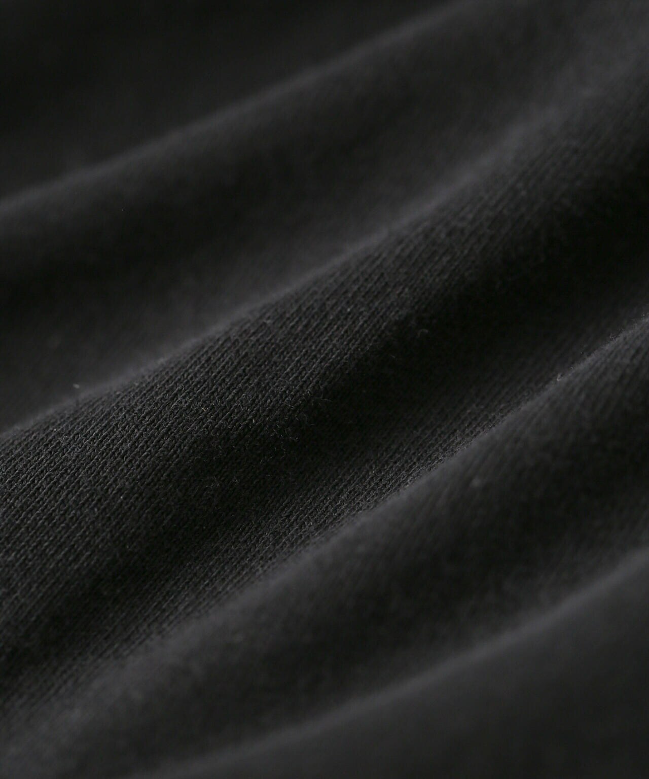 ZEPHYR/Z-BOYS/別注 Z-BOYS TEE 6703124077