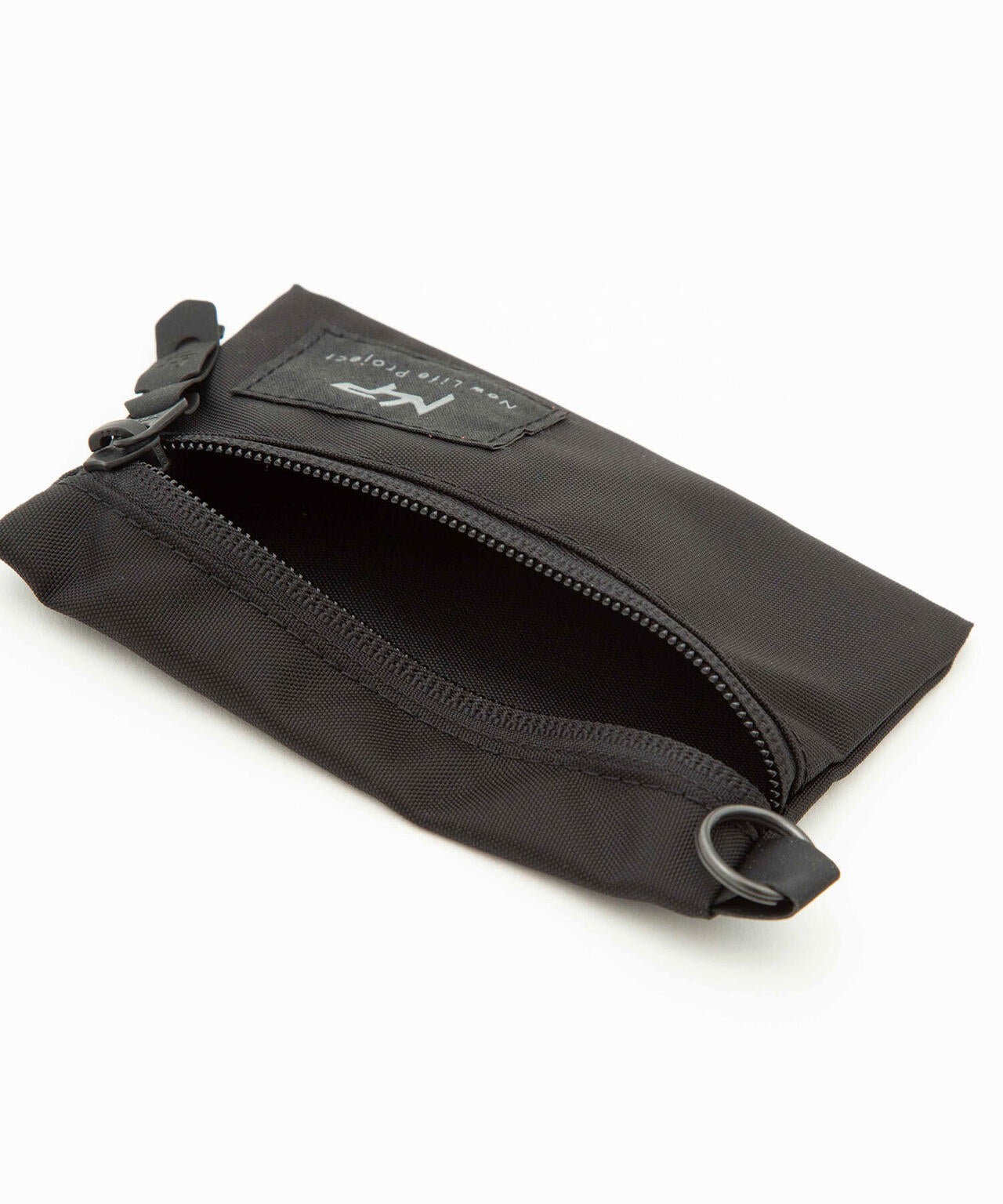 New life Project/別注MULTI STRAP WITH ZIP・ID 6703132122