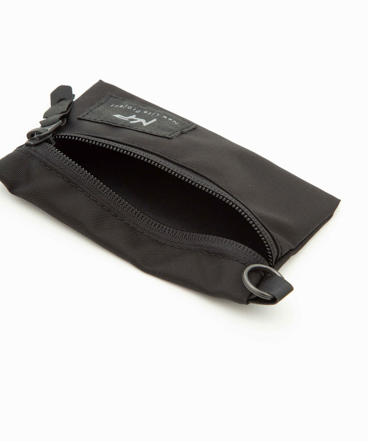 New life Project/別注MULTI STRAP WITH ZIP・ID 6703132123