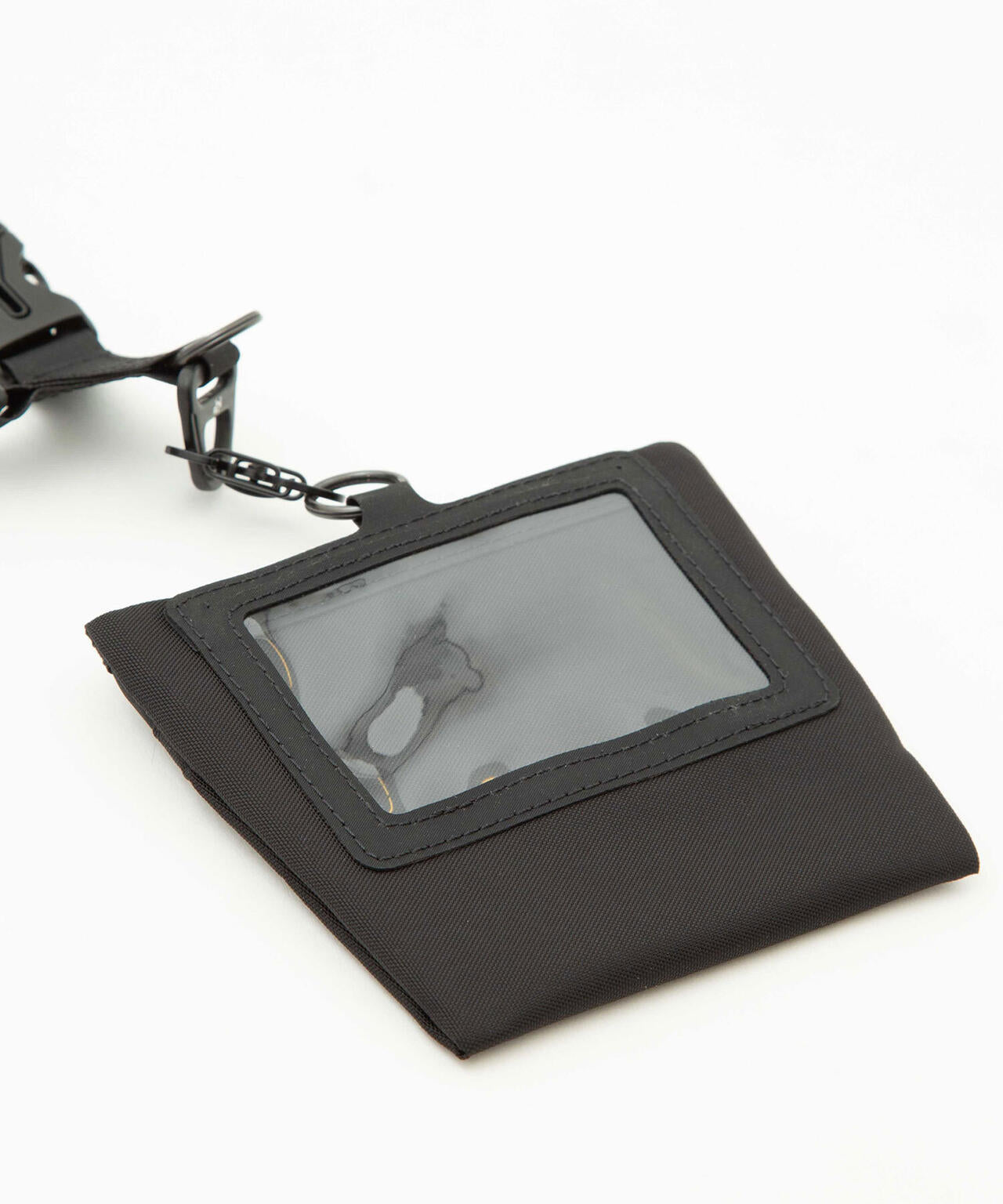 New life Project/別注MULTI STRAP WITH ZIP・ID 6703132123