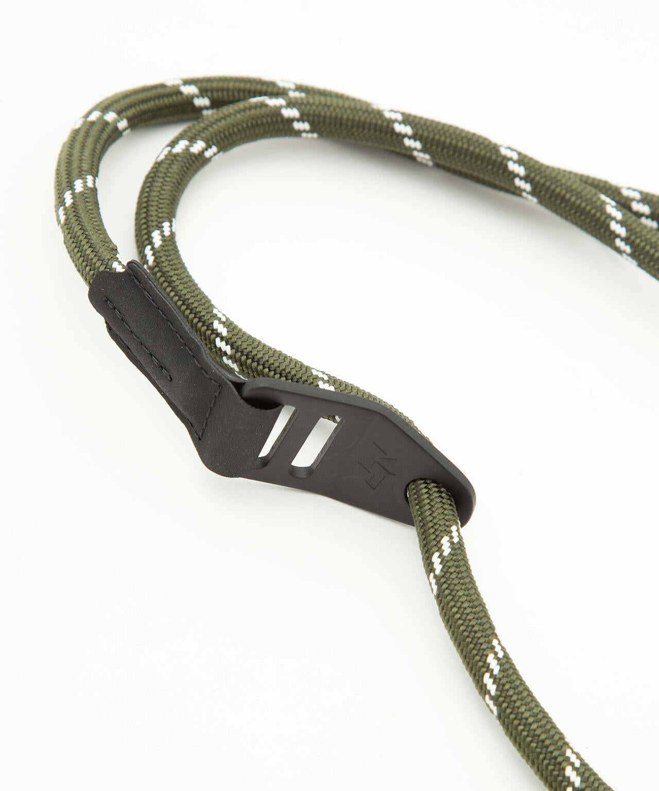 New life Project/別注MULTI STRAP WITH ZIP・ID 6703132123