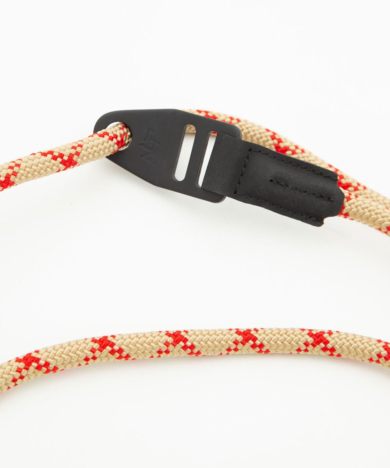 New life Project/別注MULTI STRAP WITH ZIP・ID 6703132124