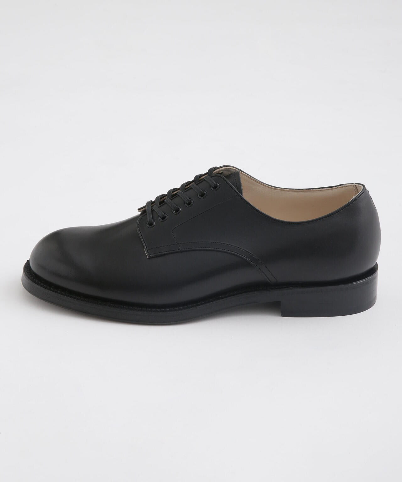 foot the coacher/I WALK. 6703133152