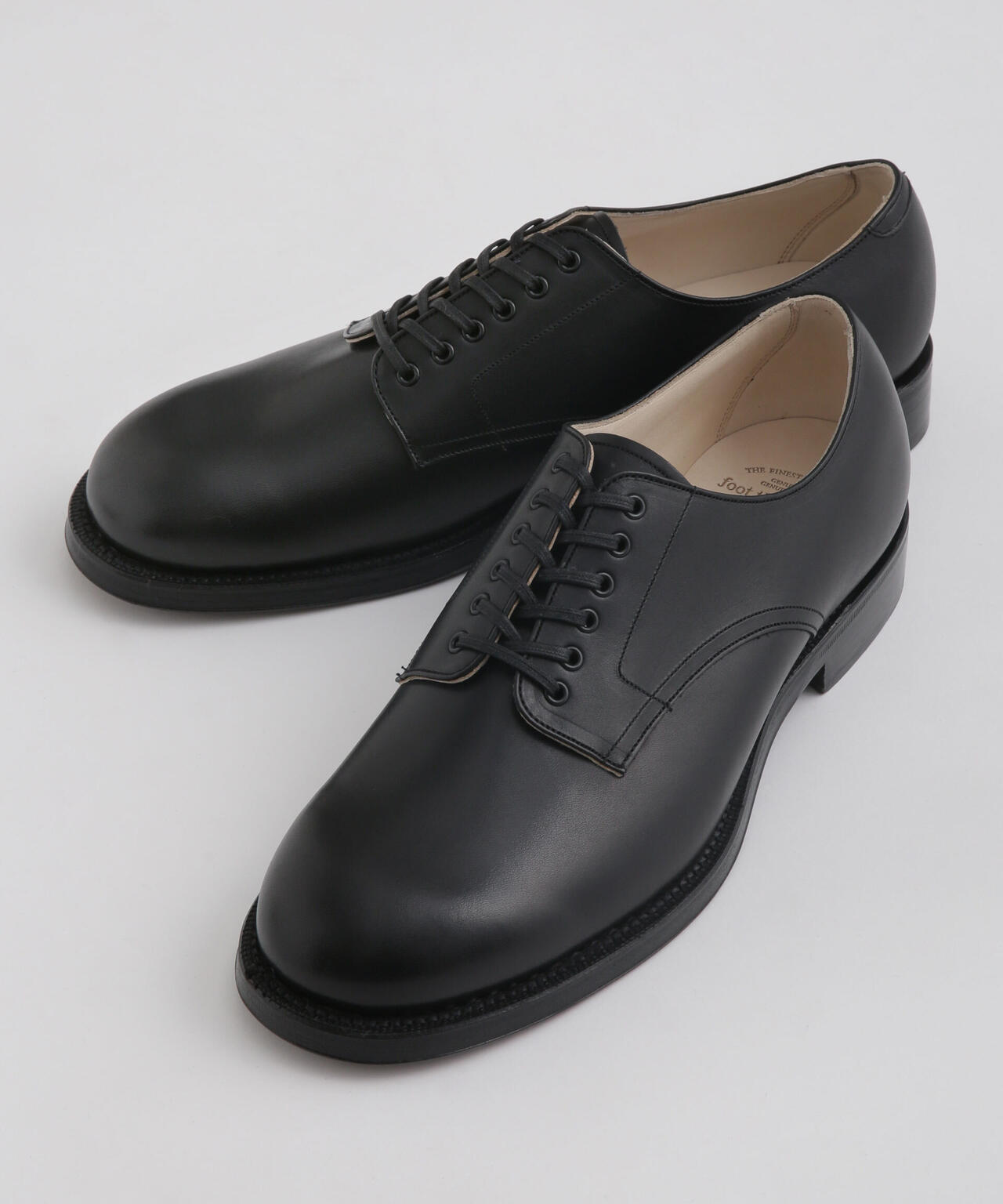 foot the coacher/I WALK. 6703133152