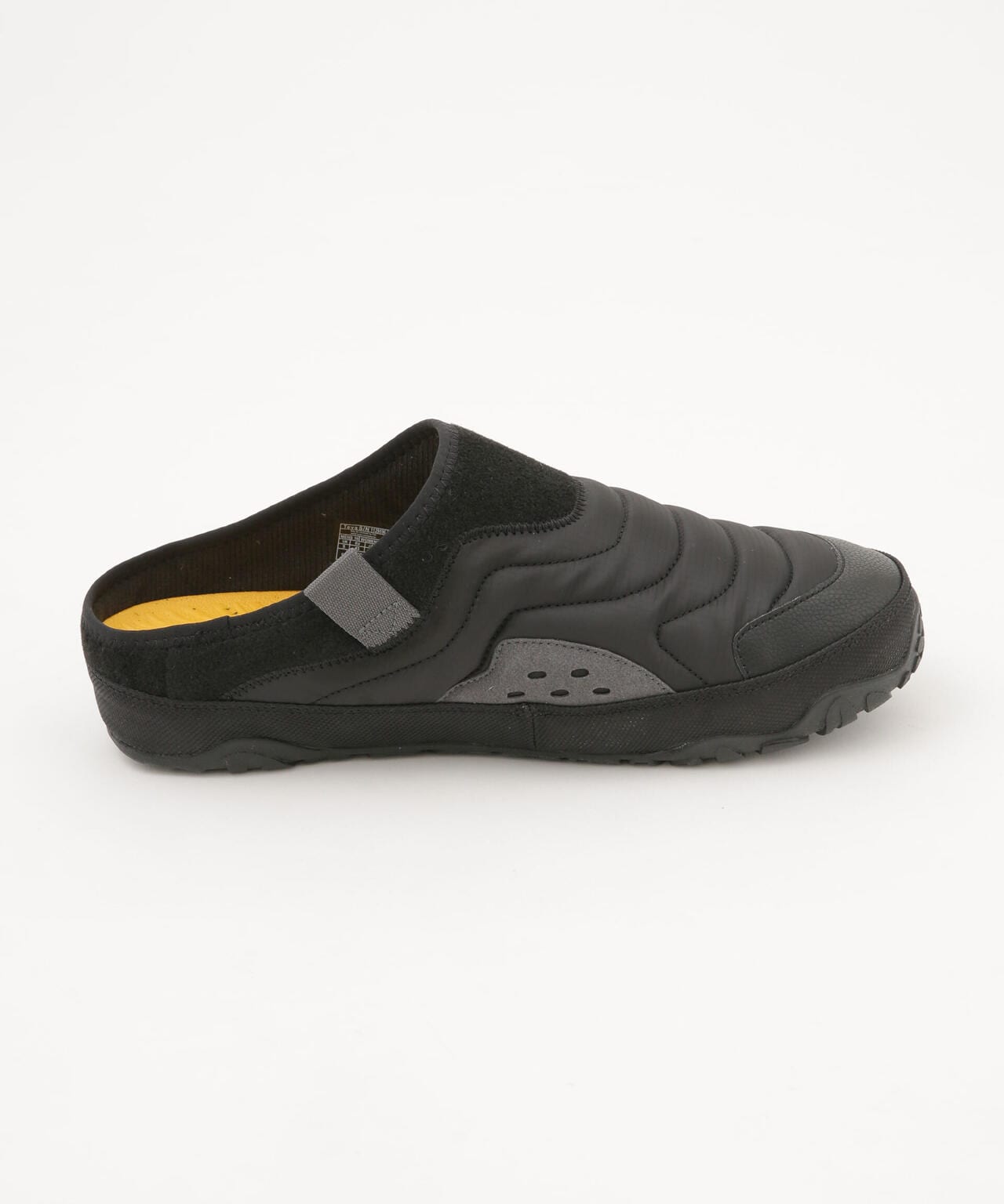 Teva/REEMBER TERRAIN 6703134067