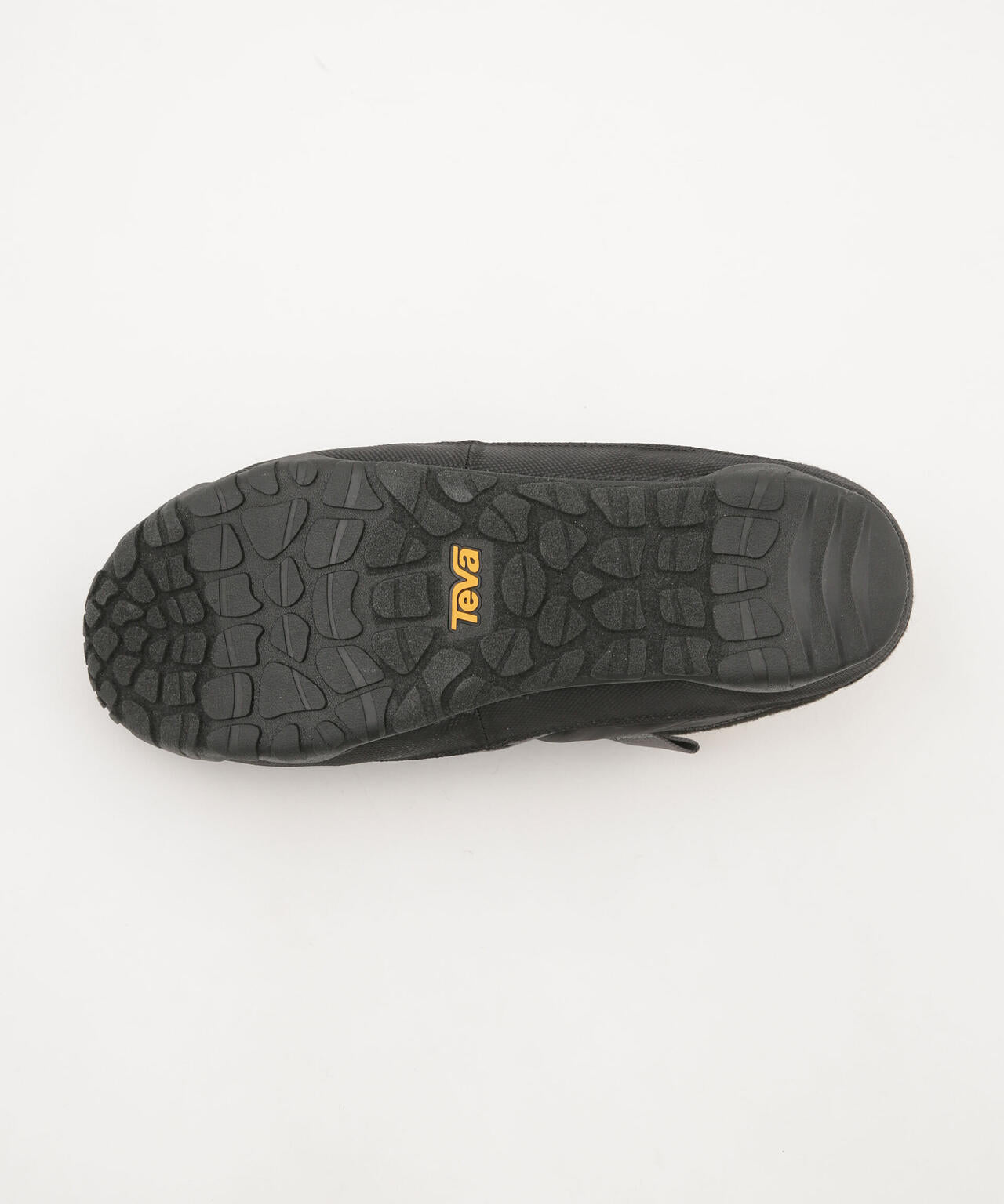 Teva/REEMBER TERRAIN 6703134067
