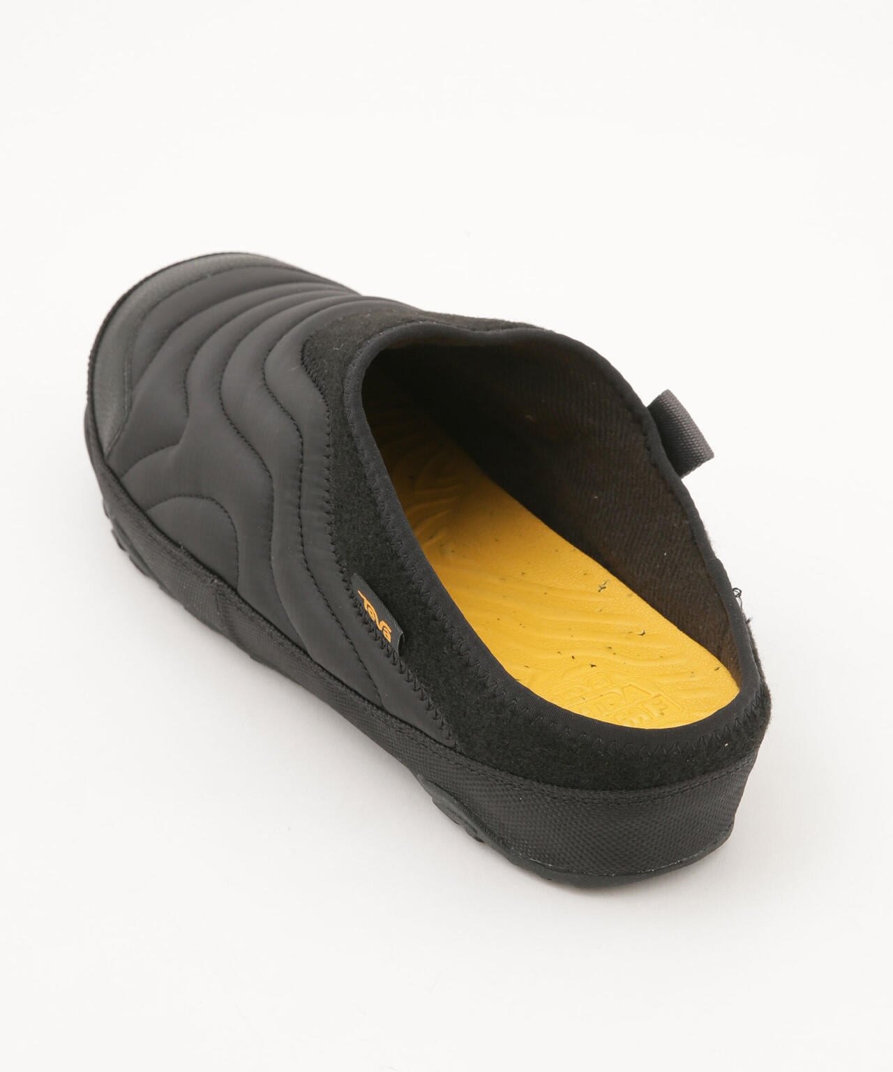 Teva/REEMBER TERRAIN 6703134067