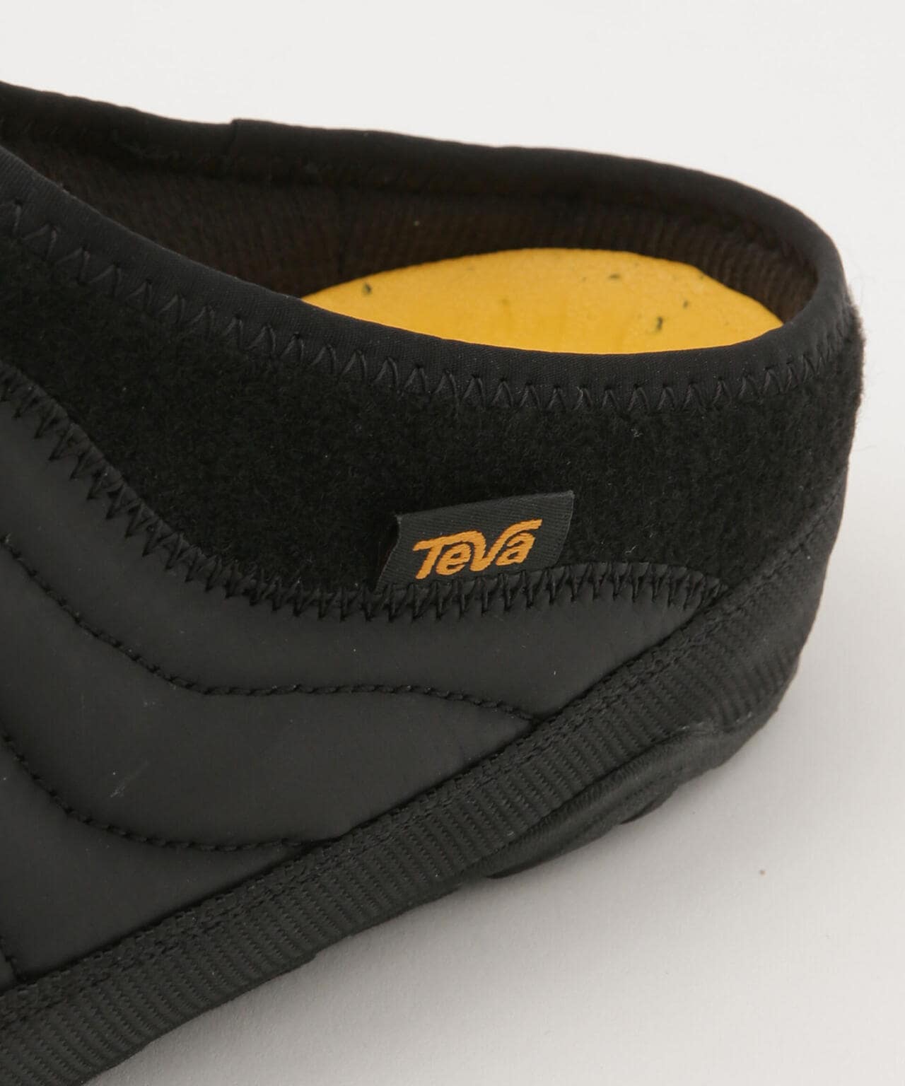 Teva/REEMBER TERRAIN 6703134067