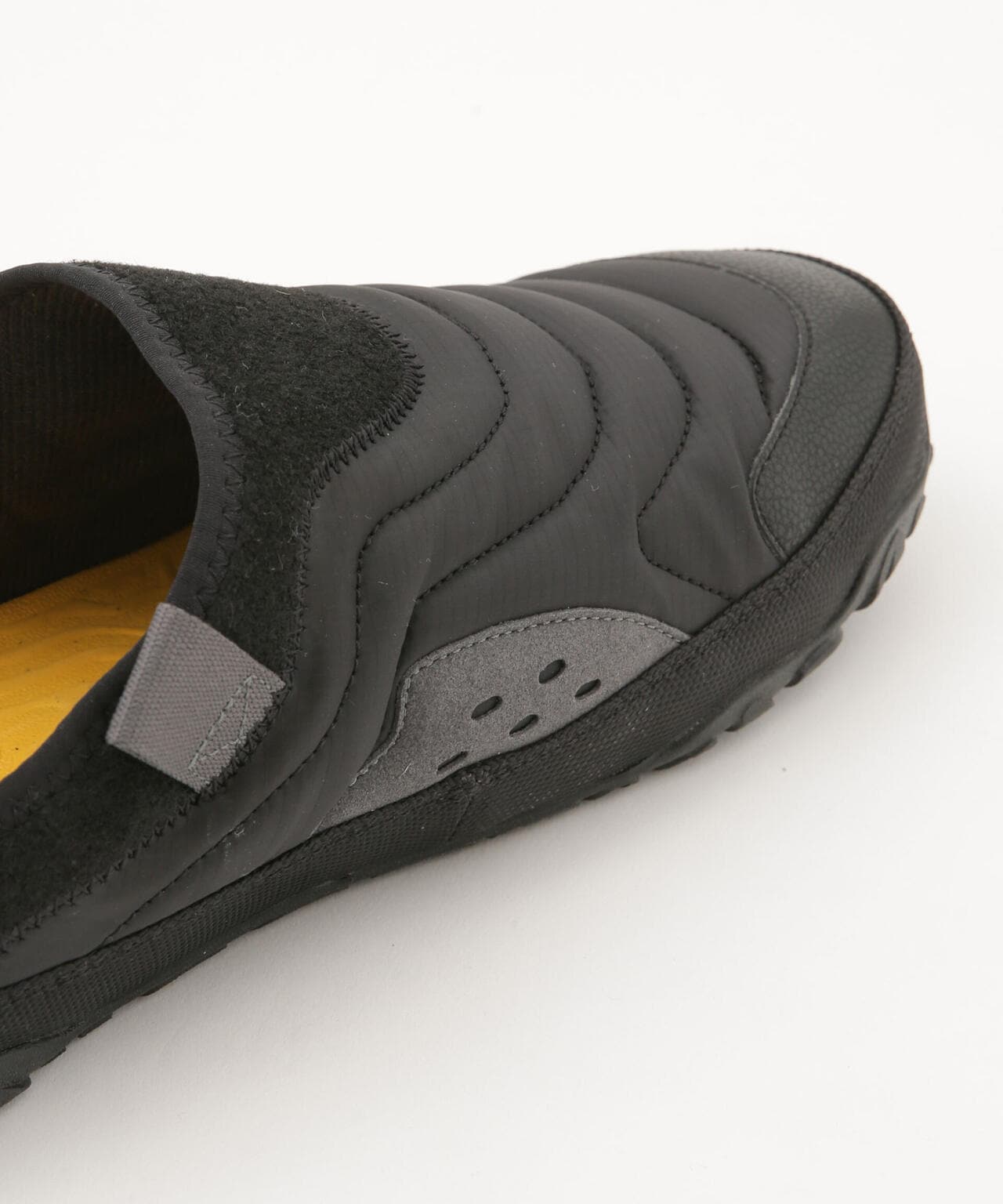 Teva/REEMBER TERRAIN 6703134067
