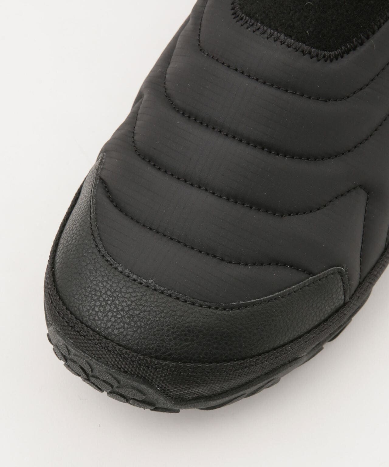 Teva/REEMBER TERRAIN 6703134067