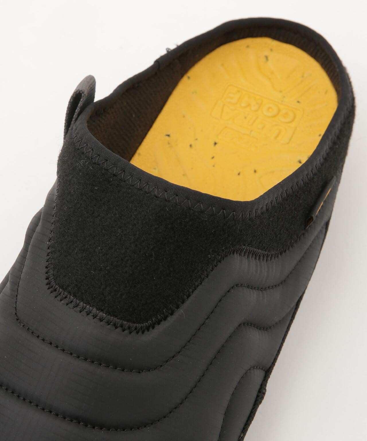 Teva/REEMBER TERRAIN 6703134067