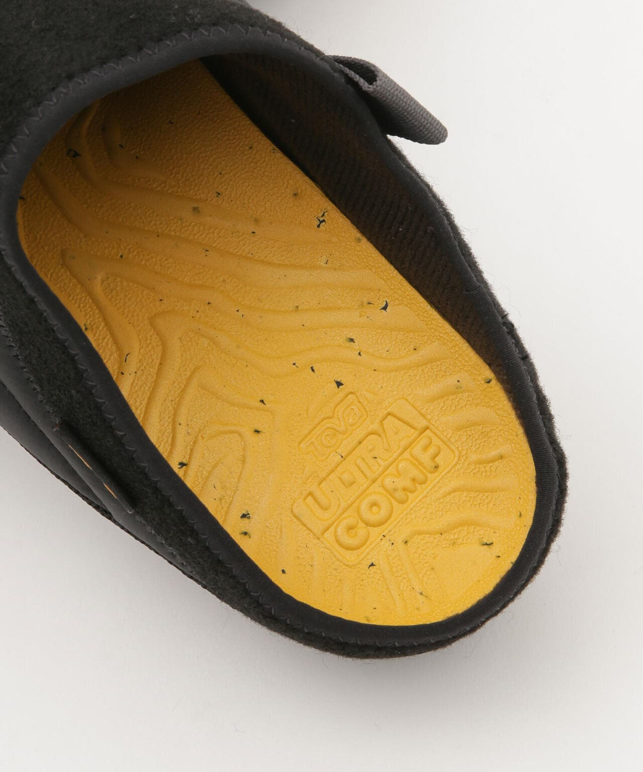Teva/REEMBER TERRAIN 6703134067